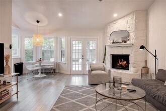 4601 Candletree Ln in Austin, TX - Building Photo - Building Photo