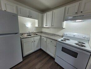 545 Spinnaker Ln in Green Bay, WI - Building Photo - Building Photo