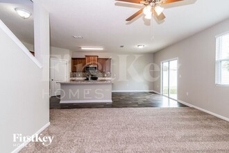 12233 Glimmer Wy in Jacksonville, FL - Building Photo - Building Photo