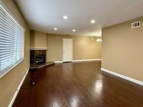 1457 San Tomas Aquino Rd in San Jose, CA - Building Photo - Building Photo