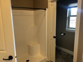 3264 Arbor Dr in Helena, MT - Building Photo - Building Photo