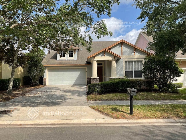 property at 12657 Lake Sawyer Dr