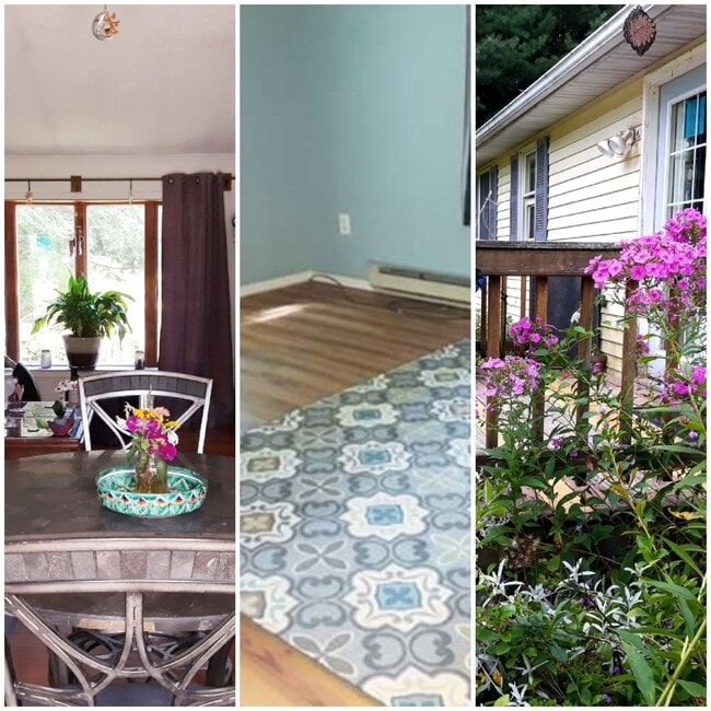 320 S Silver Ln in Sunderland, MA - Building Photo - Building Photo