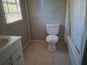 9109 Sunshine Blvd in New Port Richey, FL - Building Photo - Building Photo