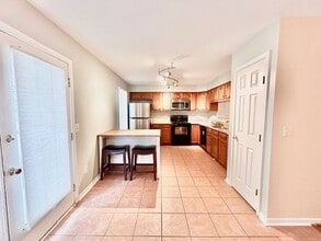 7503 Westmore Dr in Springfield, VA - Building Photo - Building Photo