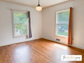 403 Maxwell Ave in Boulder, CO - Building Photo - Building Photo