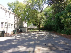 311 W Little Creek Rd in Norfolk, VA - Building Photo - Building Photo