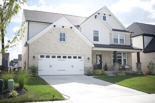 2785 Shellbark Cir, Unit A in Villa Hills, KY - Building Photo