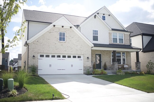 2785 Shellbark Cir, Unit A