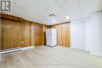 77 Perivale Crescent in Toronto, ON - Building Photo - Building Photo