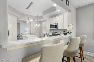 3099 Lancaster Dr in Naples, FL - Building Photo - Building Photo