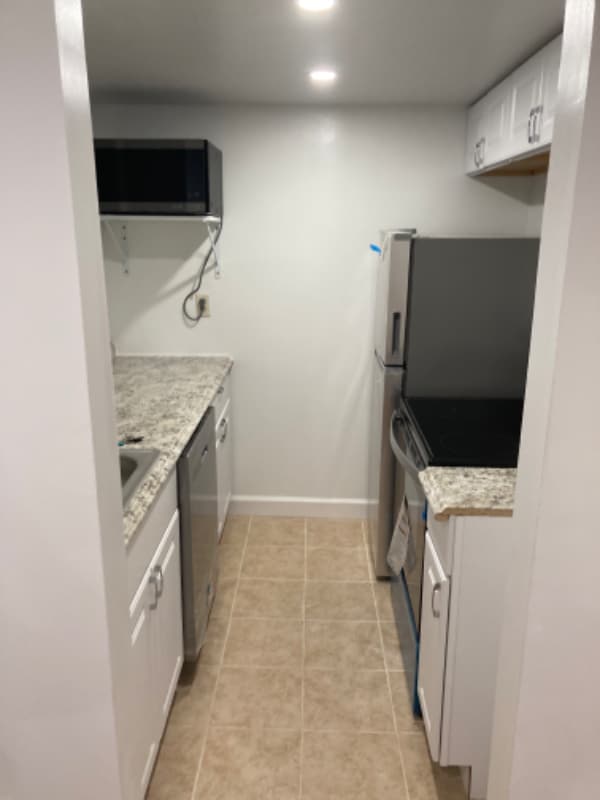 1125 Maryland Ave NE in Washington, DC - Building Photo - Building Photo