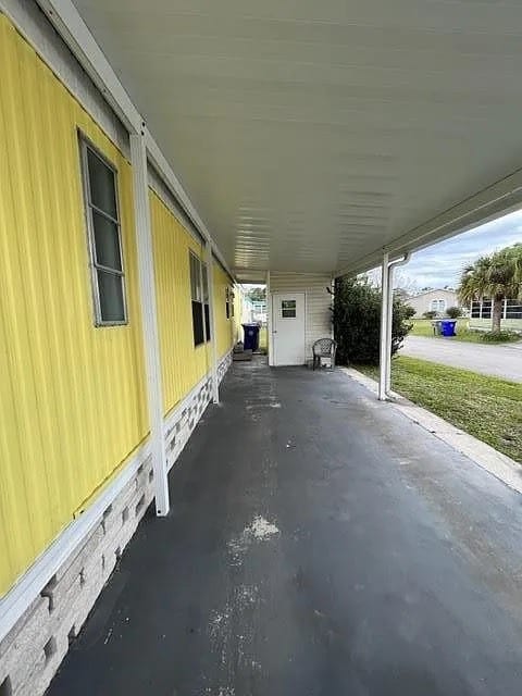 337 Heritage Blvd in Vero Beach, FL - Building Photo - Building Photo