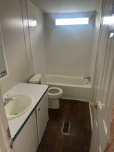 3384 Briana Dr in Belton, TX - Building Photo - Building Photo