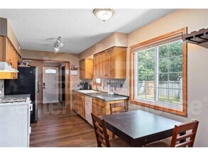 10709 Rich Ave S in Bloomington, MN - Building Photo - Building Photo