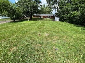 1148 Blackwell Dr in Fairfield, OH - Building Photo - Building Photo