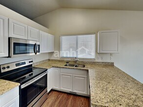 5739 Impressions Dr in Salt Lake City, UT - Building Photo - Building Photo