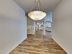 2518 Halstead Dr in Spring, TX - Building Photo - Building Photo