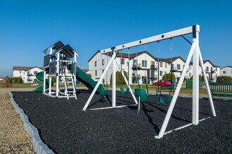 Park On Canal Apartments - Clinton Twp, MI in Clinton Township, MI - Building Photo - Other