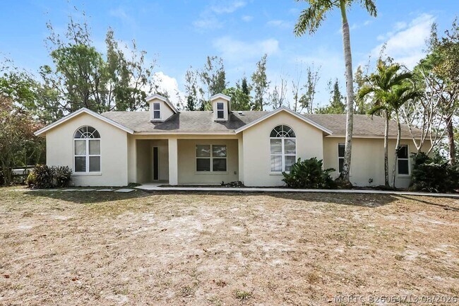 property at 13252 78th Pl N