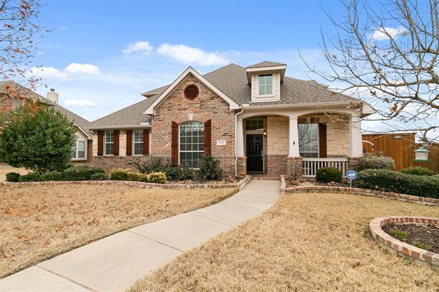 property at 5128 Oceana