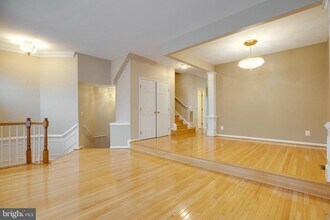 4609 Fair Valley Dr in Fairfax, VA - Building Photo - Building Photo