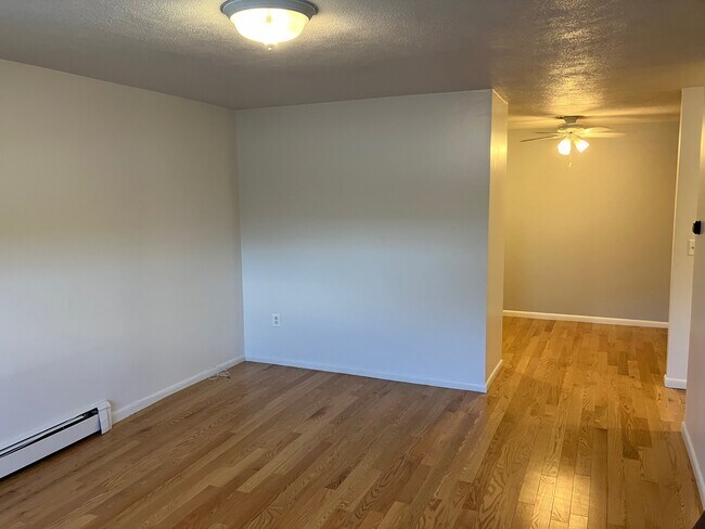 240 Belmont St in Malden, MA - Building Photo - Building Photo