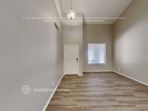 15126 N 173rd Dr in Surprise, AZ - Building Photo - Building Photo