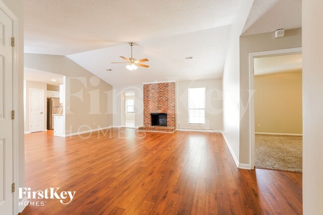 328 Indigo Rd in Goose Creek, SC - Building Photo - Building Photo