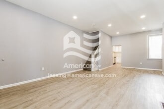 6314 Wister St in Philadelphia, PA - Building Photo - Building Photo