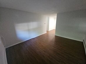 15 Davis Rd in Acton, MA - Building Photo - Building Photo