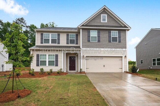 property at 4020 Beacon Ave