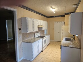 4033 Coronado Dr in Plano, TX - Building Photo - Building Photo