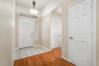 19123 Center Park Dr in Spring, TX - Building Photo - Building Photo