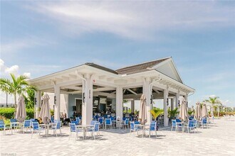 5710 Melbourne Ct in Ave Maria, FL - Building Photo - Building Photo