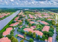 The Boot Ranch Apartments photo'