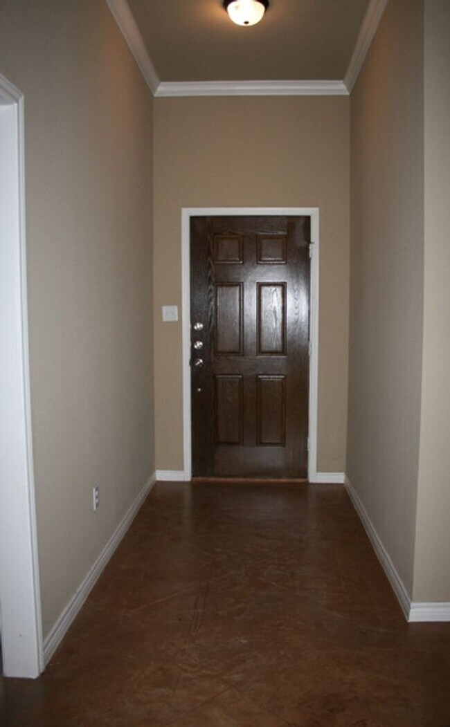 3140 Breton St-Unit -Breton 3140 in Robinson, TX - Building Photo - Building Photo