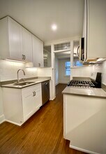 Devonshire in Milwaukee, WI - Building Photo - Building Photo