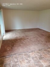 3782 Iberis St NE in Salem, OR - Building Photo - Building Photo