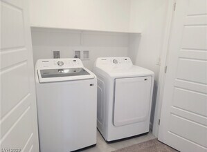 3538 Arcadian King Ave in Las Vegas, NV - Building Photo - Building Photo