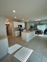 5270 Shell Mound Cir in Punta Gorda, FL - Building Photo - Building Photo