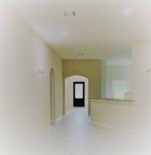 8807 Shady Green Meadows in Houston, TX - Foto de edificio - Building Photo