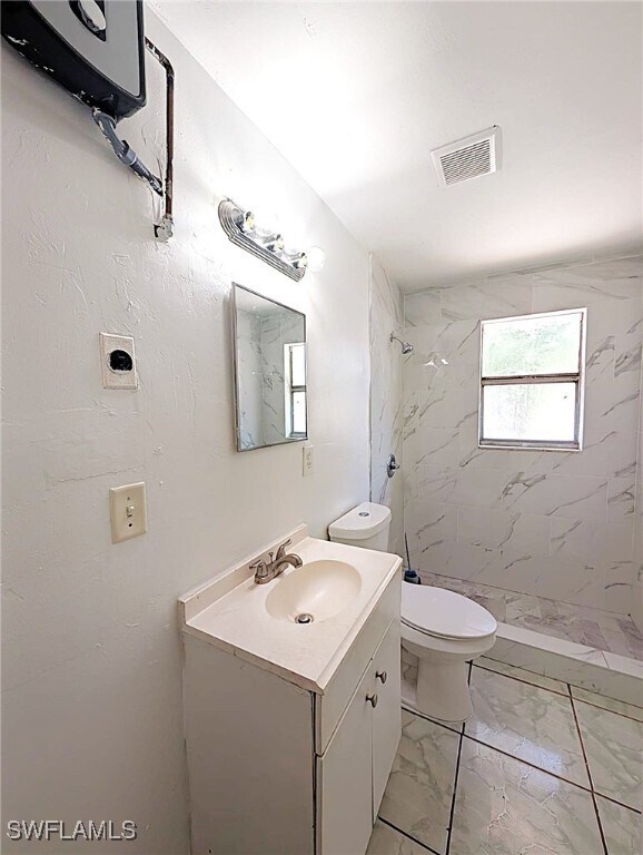 property at 3135 Blount St