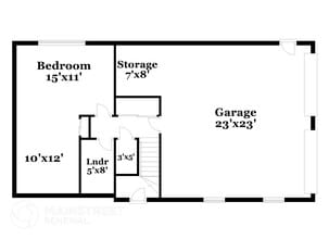 4750 Spring Gate Dr in Powder Springs, GA - Foto de edificio - Building Photo
