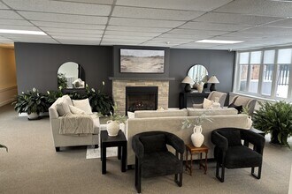 209472-209426 Highway 62 in Blue Mountains, ON - Building Photo - Building Photo