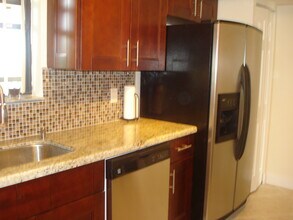 450 Egret Cir, Unit 9406 in Delray Beach, FL - Building Photo - Building Photo
