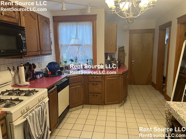property at 13 Berkshire St