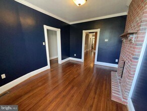 103 E 7th St in Frederick, MD - Building Photo - Building Photo