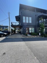 674 Exchange St SE in Atlanta, GA - Building Photo - Building Photo