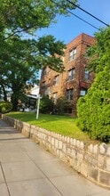 5601 Colorado Ave NW in Washington, DC - Building Photo - Building Photo